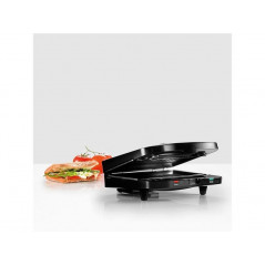 Breville Panini