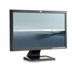 HP: n LCD (BEG)