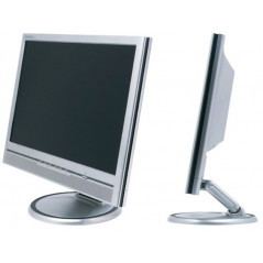 Philips LCD-näyttö (BEG)