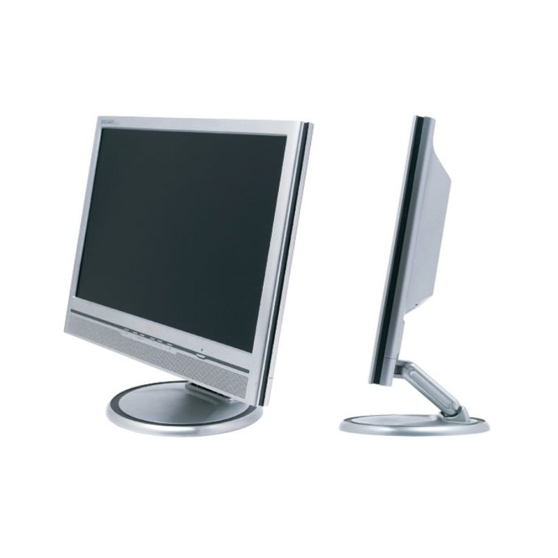  - Philips LCD-näyttö (BEG)