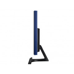 Computer monitor 25" or larger - Samsung LED-näyttö PLS paneeli