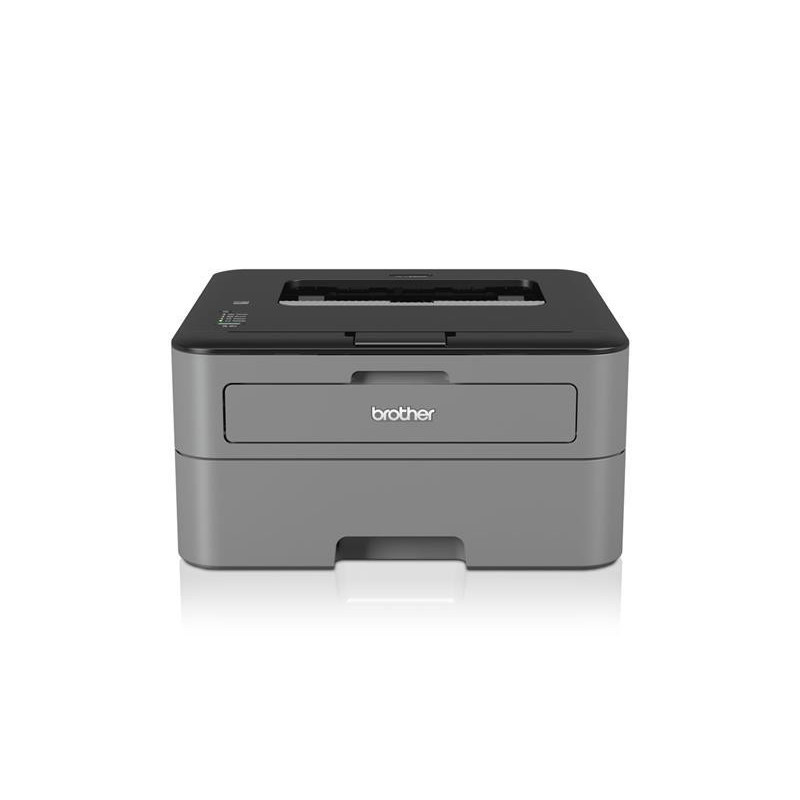 Cheap laser printer - Brother lasertulostimet