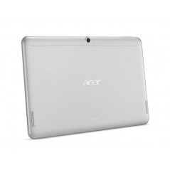 Cheap tablet - Acer Iconia A3-A20 16GB