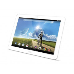 Cheap tablet - Acer Iconia A3-A20 16GB