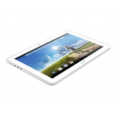 Cheap tablet - Acer Iconia A3-A20 16GB