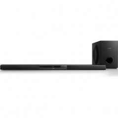 Philips HTL5140 langaton soundbar