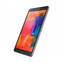 Samsung Galaxy Tab Pro 8.4