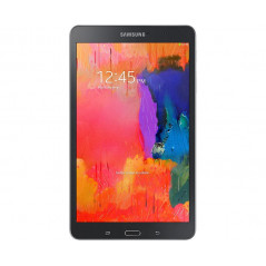 Samsung Galaxy Tab Pro 8.4