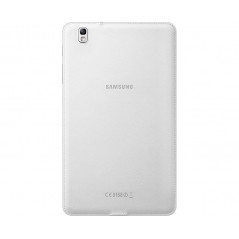 Cheap tablet - Samsung Galaxy Tab 8.4 4G Pro