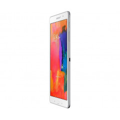 Samsung Galaxy Tab 8.4 4G Pro