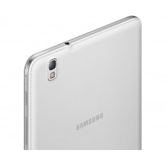 Cheap tablet - Samsung Galaxy Tab 8.4 4G Pro