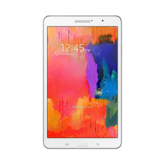 Samsung Galaxy Tab 8.4 4G Pro