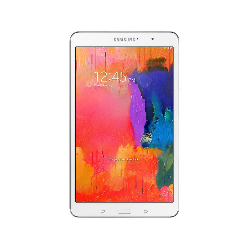 Cheap tablet - Samsung Galaxy Tab 8.4 4G Pro