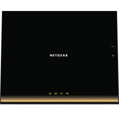 Netgear R6300 langaton AC Dual Band reititin