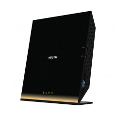 Netgear R6300 langaton AC Dual Band reititin