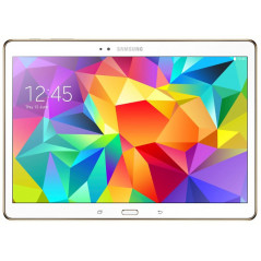 Samsung Galaxy Tab 10.5 S