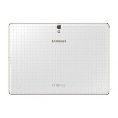 Samsung Galaxy Tab 10.5 S