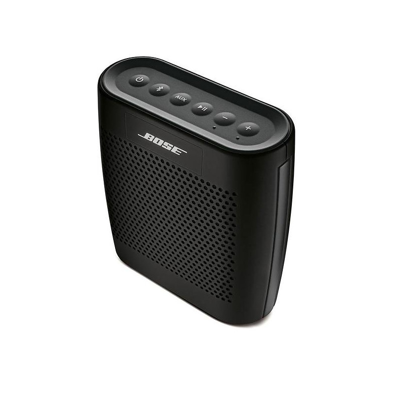 Portable Speakers - Bose SoundLink Väri bluetooth langattomat kaiuttimet