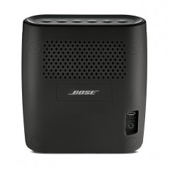 Bose SoundLink Väri bluetooth langattomat kaiuttimet