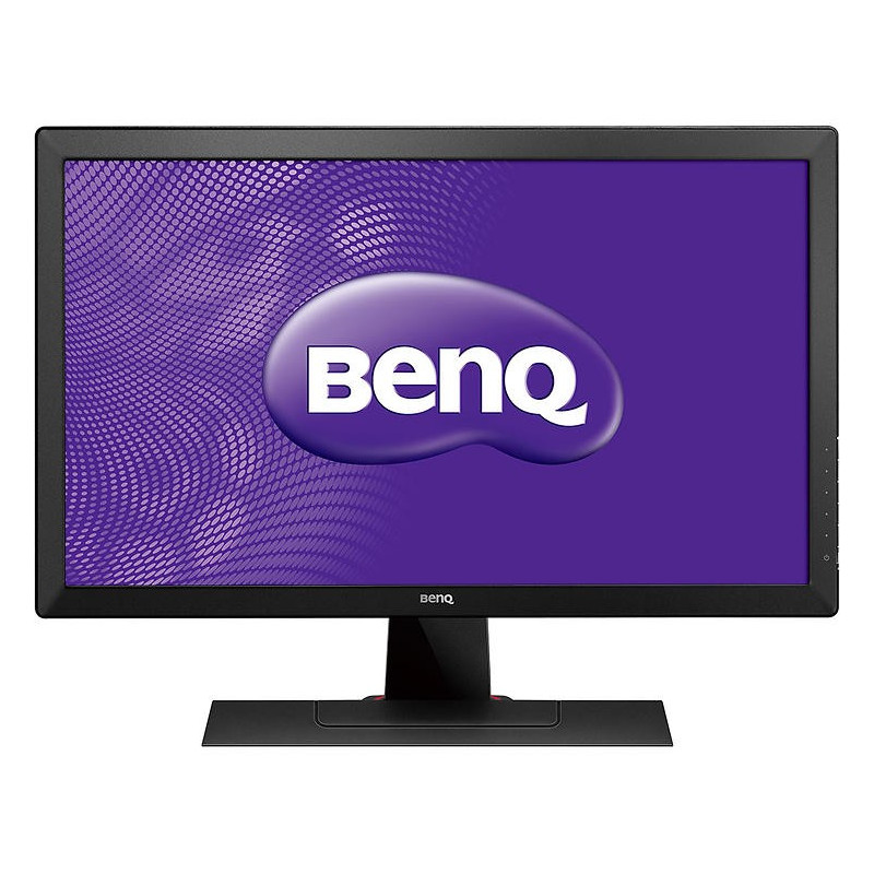 Computer monitor 15" to 24" - BenQ LED-skärm