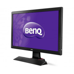 BenQ LED-skärm