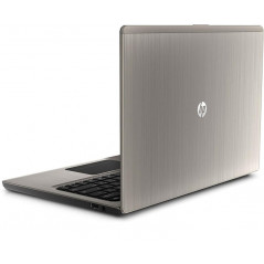 Used laptop - HP Ultrabook Folio 13-2000 (BEG)