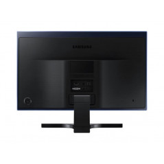Computer monitor 15" to 24" - Samsung LED-näyttö PLS paneeli