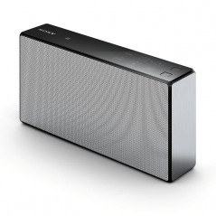 Sony SRS-X5 bluetooth langattomat kaiuttimet