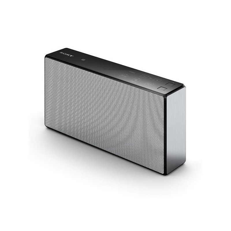 Portable Speakers - Sony SRS-X5 bluetooth langattomat kaiuttimet