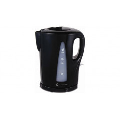 Centurion Kettle 1.7L