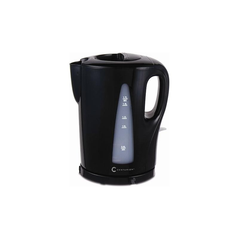 Kettle - Centurion Kettle 1.7L