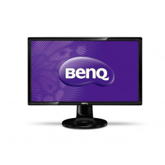 BenQ LED-näyttö