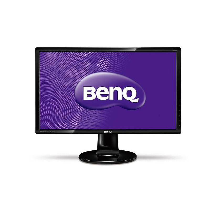 Computer monitor 25" or larger - BenQ LED-näyttö