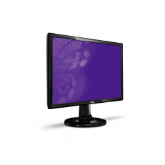 BenQ LED-näyttö