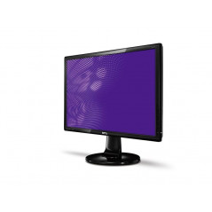 Computer monitor 25" or larger - BenQ LED-näyttö