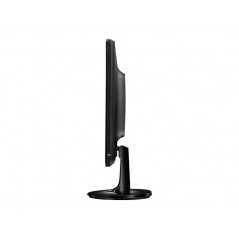 Computer monitor 25" or larger - BenQ LED-näyttö