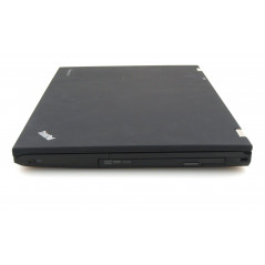 Lenovo ThinkPad T400 (BEG)