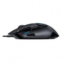 Gaming mouse - Logitech G402 Gaming Mouse Hyperion Fury