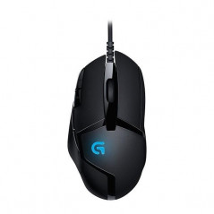 Gaming mouse - Logitech G402 Gaming Mouse Hyperion Fury