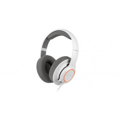 SteelSeries Siberia Raaka Prism Gaming Headset