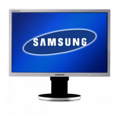 Samsung LCD (BEG)