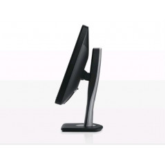 Dell LED-näyttö (BEG)