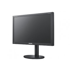 Samsung LCD (BEG)