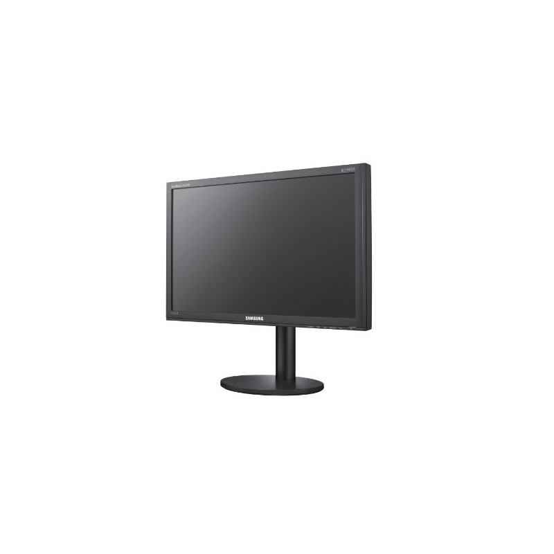 Second Hand Screens - Samsung LCD (BEG)