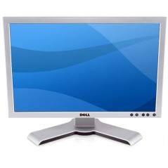 Dell LCD-näyttö (BEG)