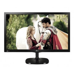 LG 22-tuumainen LED-TV