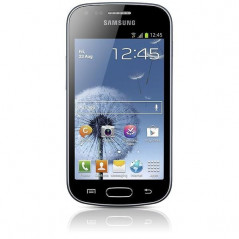 Samsung Galaxy Trend Plus