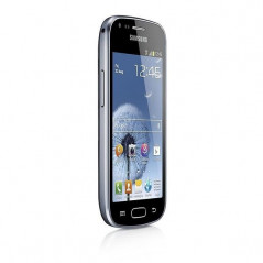 Samsung Galaxy Trend Plus