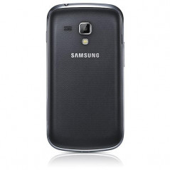 Samsung Galaxy - Samsung Galaxy Trend Plus