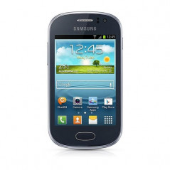 Samsung Galaxy Fame Lite